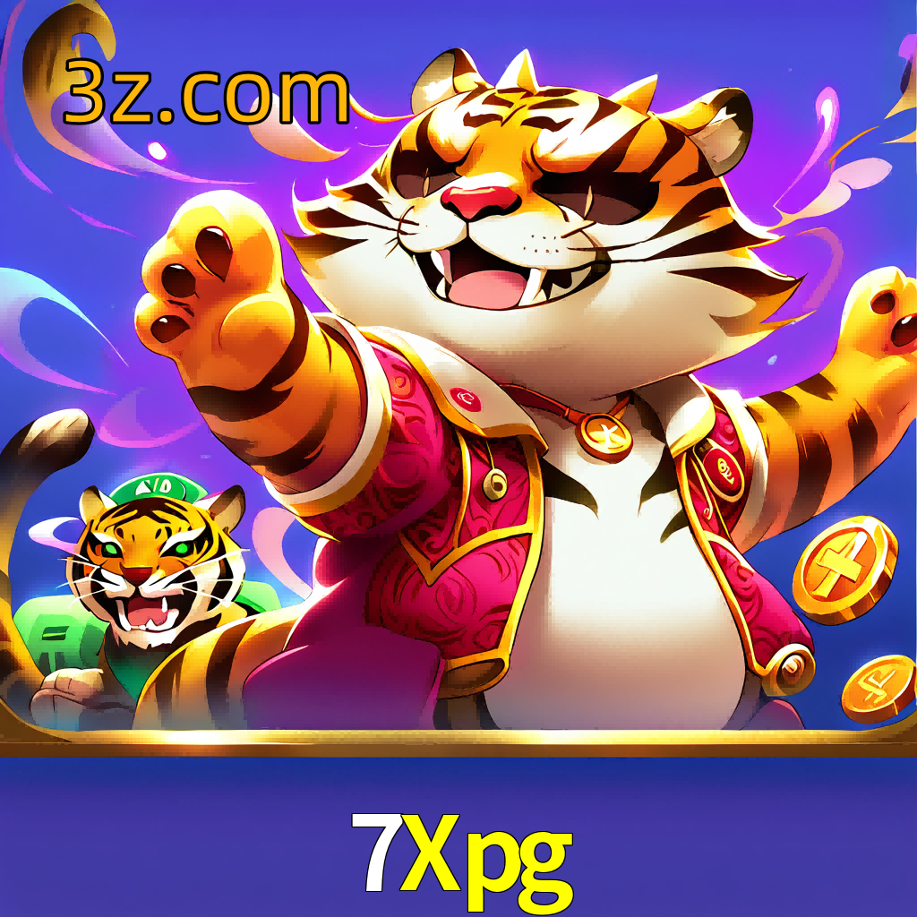  7Xpg